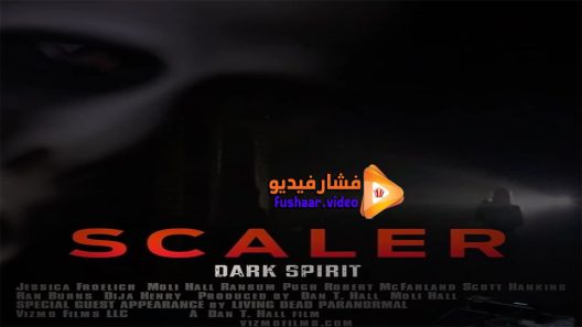مشاهدة فيلم Scaler Dark Spirit 2016 مترجم