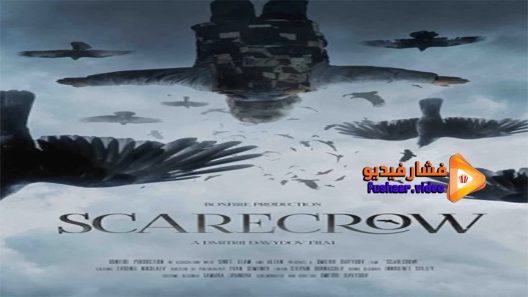 مشاهدة فيلم Scarecrow 2021 مترجم