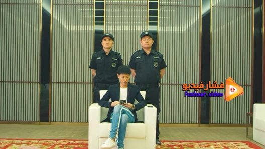 مشاهدة فيلم Super Captain 2019 مترجم