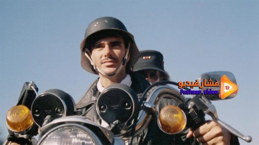 مشاهدة فيلم Surf Nazis Must Die 1987 مترجم