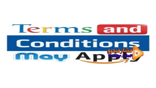 مشاهدة فيلم Terms and Conditions May Apply 2013 مترجم