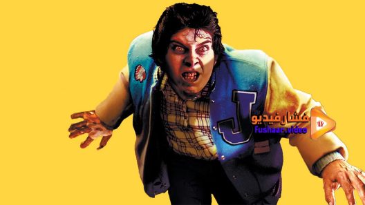 مشاهدة فيلم The Beast Within 1982 مترجم
