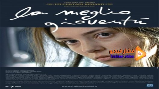 مشاهدة فيلم The Best of Youth Part 2 2003 مترجم