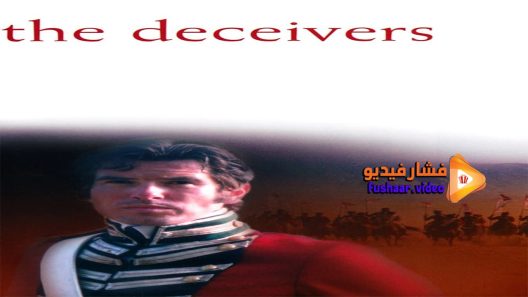 مشاهدة فيلم The Deceivers 1988 مترجم