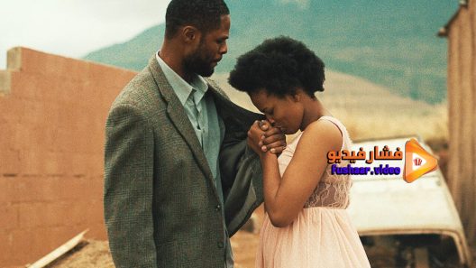 مشاهدة فيلم The Letter Reader 2019 مترجم