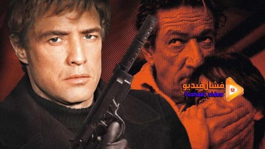 مشاهدة فيلم The Night of the Following Day 1969 مترجم