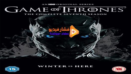 مشاهدة فيلم The Secret Life of Kyle 2017 مترجم
