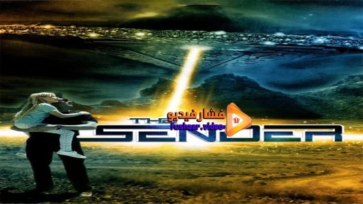 مشاهدة فيلم The Sender 1998 مترجم