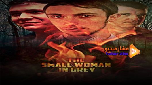 مشاهدة فيلم The Small Woman in Grey 2017 مترجم