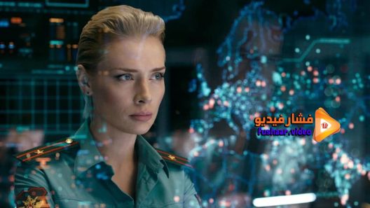 مشاهدة فيلم Thupparivaalan 2017 مترجم