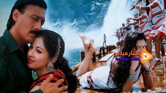 مشاهدة فيلم Trimurti 1995 مترجم