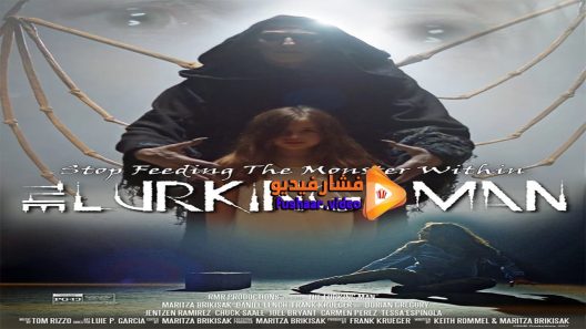 مشاهدة فيلم Wheeler 2017 مترجم