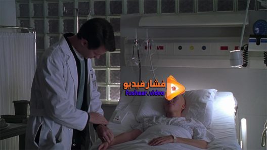 مشاهدة فيلم Wit 2001 مترجم