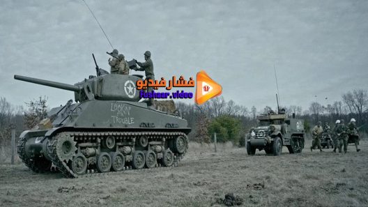 مشاهدة فيلم Wunderland 2018 مترجم