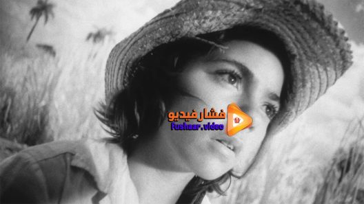 مشاهدة فيلم i am cuba 1964 مترجم
