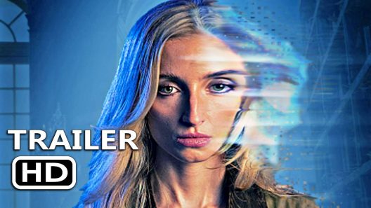 مشاهدة فيلم Coyote 2023 مترجم