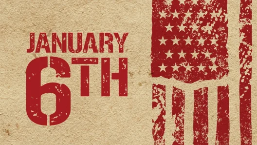 مشاهدة فيلم January 6th 2022 مترجم