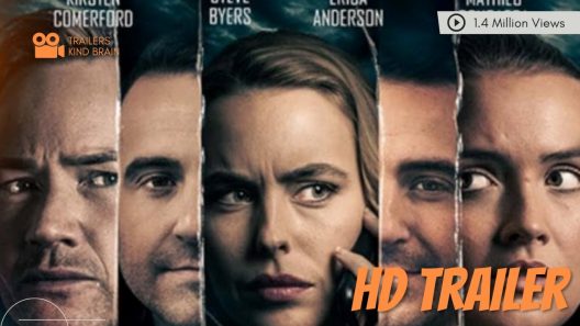 مشاهدة فيلم Pocket Dial Murder 2023 مترجم