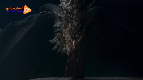 مشاهدة مسلسل House of the Dragon الموسم 2 الحلقة 7 مترجم
