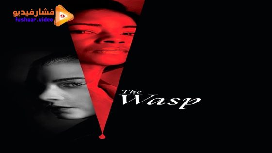 مشاهدة فيلم The Wasp 2024 مترجم