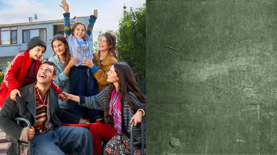 مسلسل المشردون الحلقة 3 مترجمة