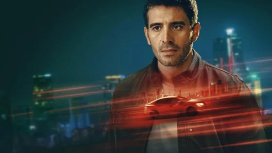 مسلسل عساف الحلقة 1 مترجمة
