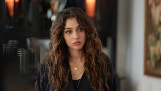 مسلسل ليلى الحلقة 16 مترجم