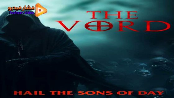 مشاهدة فيلم The Vord 2024 مترجم