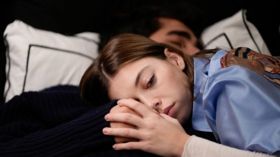 مسلسل الطائر الرفراف الحلقة 88 مترجم