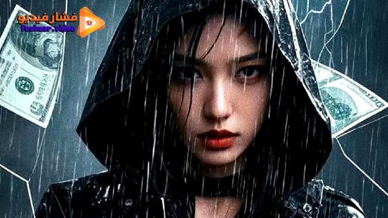 مشاهدة فيلم Hidden Tides: 12 Hours of Terror 2025 مترجم