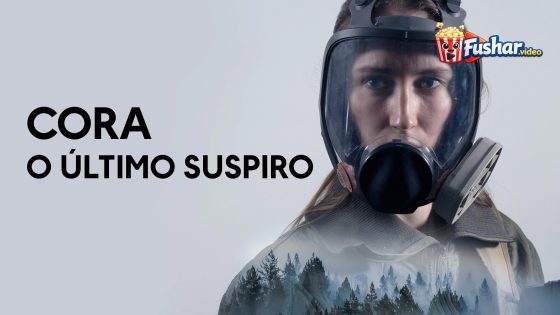 مشاهدة فيلم Cora 2024 مترجم