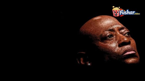 مشاهدة فيلم Moses the Black 2026 مترجم