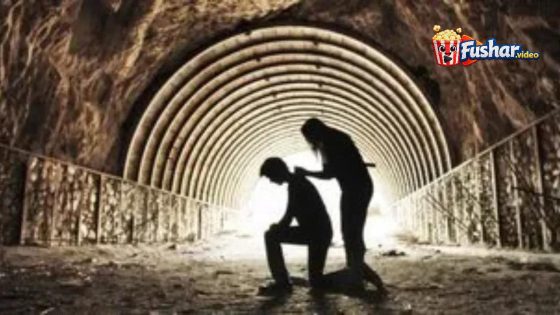 مشاهدة فيلم The Protos Experiment 2025 مترجم