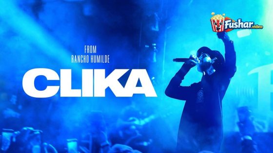 مشاهدة فيلم Clika 2026 مترجم