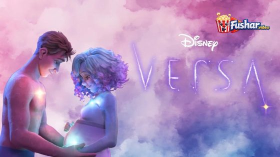 مشاهدة فيلم Versa 2025 مترجم