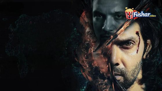 مشاهدة فيلم Mr. X 2026 مترجم