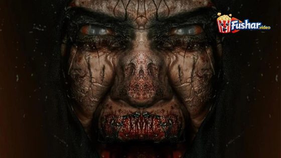 مشاهدة فيلم Cahim 2025 مترجم