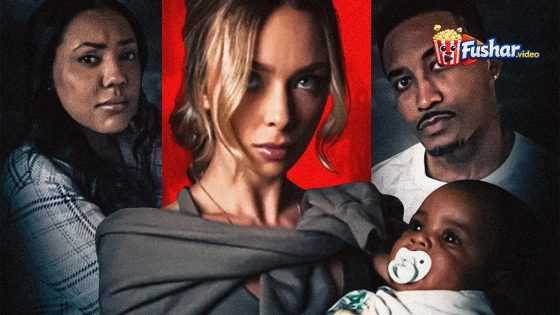 مشاهدة فيلم Give Me Back My Baby 2026 مترجم