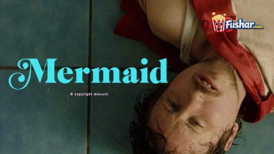 مشاهدة فيلم Mermaid 2026 مترجم