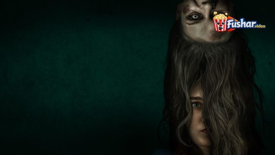 مشاهدة فيلم My Best Friend’s Dead 2026 مترجم