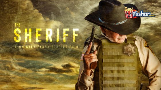 مشاهدة فيلم The Sheriff 2026 مترجم