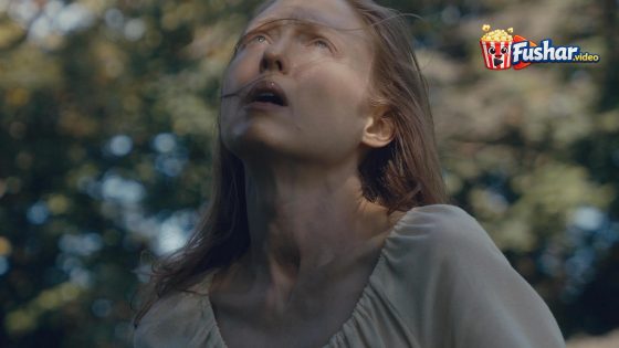 مشاهدة فيلم The Last Sunrise 2026 مترجم