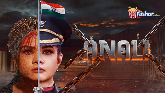 مشاهدة فيلم Anali 2026 مترجم