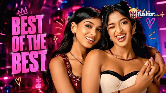 مشاهدة فيلم Best of the Best 2026 مترجم
