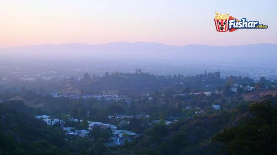 مشاهدة فيلم California Schemin 2025 مترجم