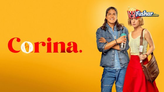 مشاهدة فيلم Corina 2024 مترجم