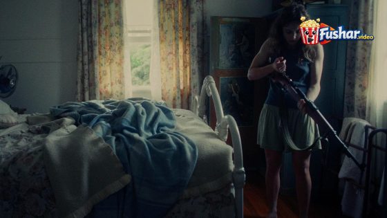 مشاهدة فيلم Cruel Hands 2026 مترجم
