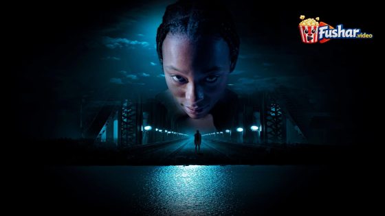 مشاهدة فيلم Crybaby Bridge 2026 مترجم