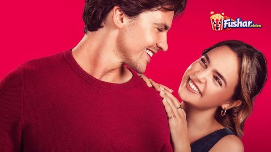 مشاهدة فيلم Dates and 40 Nights 2026 مترجم