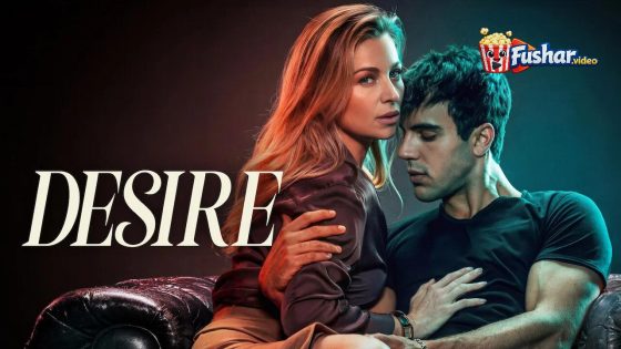 مشاهدة فيلم Desire 2026 مترجم